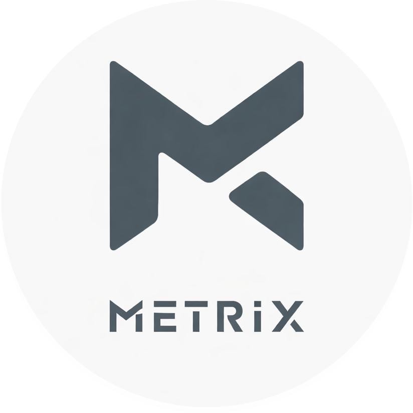 Altiora | Mauritius Premium Web Design Studio